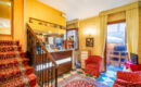 HOTEL TINTORETTO Venise