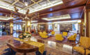HOTEL ABANO RITZ Abano Terme