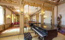 HOTEL ABANO RITZ Abano Terme
