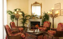 HOTEL ABANO RITZ Abano Terme