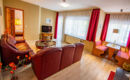 VITAL- UND WELLNESSHOTEL ALBBLICK Waldachtal