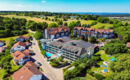 VITAL- UND WELLNESSHOTEL ALBBLICK Waldachtal