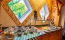 VITAL- UND WELLNESSHOTEL ALBBLICK Waldachtal
