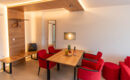 WELLNESSHOTEL HOHENRODT Lossburg