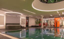 WELLNESSHOTEL HOHENRODT Lossburg