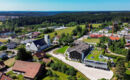 WELLNESSHOTEL HOHENRODT Lossburg