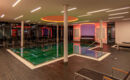 WELLNESSHOTEL HOHENRODT Lossburg