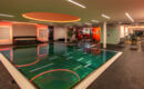 WELLNESSHOTEL HOHENRODT Lossburg