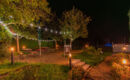 WELLNESSHOTEL HOHENRODT Lossburg