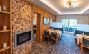 WELLNESSHOTEL HOHENRODT Lossburg