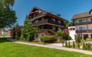 WELLNESSHOTEL HOHENRODT Lossburg
