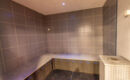 WELLNESSHOTEL HOHENRODT Lossburg