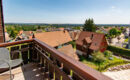 WELLNESSHOTEL HOHENRODT Lossburg