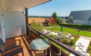 WELLNESSHOTEL HOHENRODT Lossburg