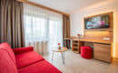 WELLNESSHOTEL HOHENRODT Lossburg