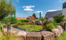 WELLNESSHOTEL HOHENRODT Lossburg