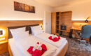 WELLNESSHOTEL HOHENRODT Lossburg