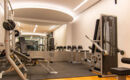 WELLNESSHOTEL HOHENRODT Lossburg