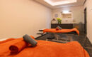 WELLNESSHOTEL HOHENRODT Lossburg