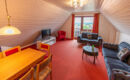 WELLNESSHOTEL HOHENRODT Lossburg