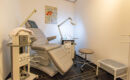 WELLNESSHOTEL HOHENRODT Lossburg