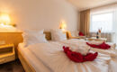 WELLNESSHOTEL HOHENRODT Lossburg