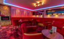 WELLNESSHOTEL HOHENRODT Lossburg