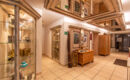 WELLNESSHOTEL HOHENRODT Lossburg