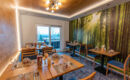 WELLNESSHOTEL HOHENRODT Lossburg