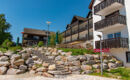 WELLNESSHOTEL HOHENRODT Lossburg