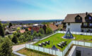 WELLNESSHOTEL HOHENRODT Lossburg