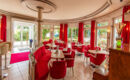 WELLNESSHOTEL HOHENRODT Lossburg