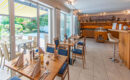 WELLNESSHOTEL HOHENRODT Lossburg
