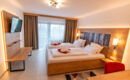 WELLNESSHOTEL HOHENRODT Lossburg