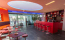 WELLNESSHOTEL HOHENRODT Lossburg