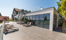 WELLNESSHOTEL HOHENRODT Lossburg