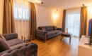 WELLNESSHOTEL HOHENRODT Lossburg