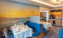 WELLNESSHOTEL HOHENRODT Lossburg