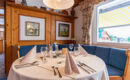 WELLNESSHOTEL HOHENRODT Lossburg