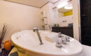 WELLNESSHOTEL HOHENRODT Lossburg