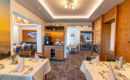 WELLNESSHOTEL HOHENRODT Lossburg