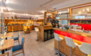 WELLNESSHOTEL HOHENRODT Lossburg