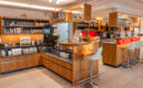 WELLNESSHOTEL HOHENRODT Lossburg