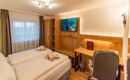 WELLNESSHOTEL HOHENRODT Lossburg