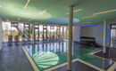WELLNESSHOTEL HOHENRODT Lossburg