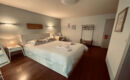 HOTEL RESIDENCE DU LAC Grandson