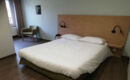 LE MOSCHENROSS Thann