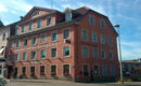 LE MOSCHENROSS Thann