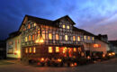 LANDHOTEL 