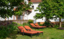 LANDHOTEL 